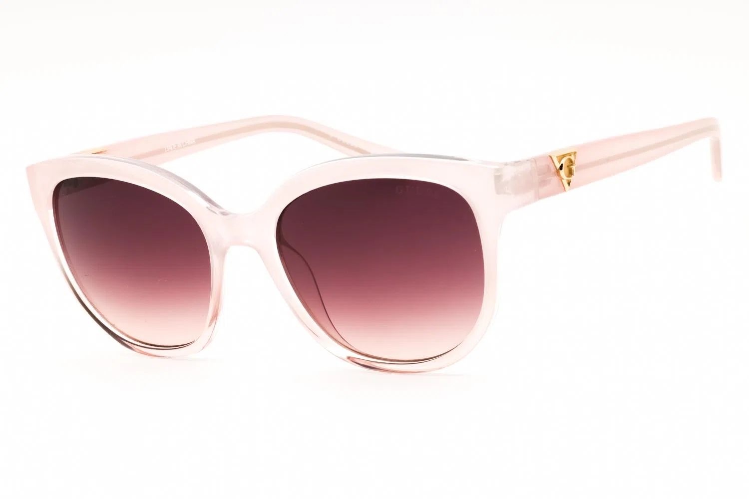 Guess GU7877 Sunglasses - view 3
